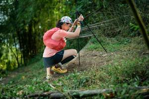 BIB: 
                            <button type="button" onclick="openModal(19434353)" class="btn btn-primary btn-sm float-right btn-popup" data-toggle="modal" data-target=".modal-high-quality">
                        <i class="fas fa-shopping-cart"></i> Add to Cart
                    </button>
                                            <button type="button" onclick="isThisMe(19434353, true)" class="btn btn-success btn-sm float-right btn-popup btn-isme hidden" data-toggle="tooltip" data-placement="bottom" title="นี่คือรูปของคุณใช่ไหม คลิกที่นี่เพื่อเอาเข้าอัลบั้ม">
                        <i class="fas fa-plus"></i> Add to album
                    </button>
                    <button type="button" onclick="isThisMe(19434353, false)" class="btn btn-warning btn-sm float-right btn-popup btn-isnotme hidden">
                        <i class="fas fa-ban"></i> Remove from album
                    </button>